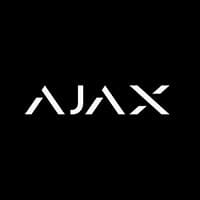 AJAX Systems