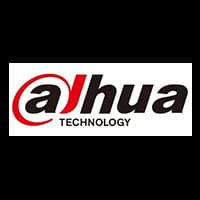 Dahua