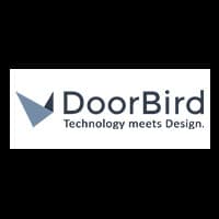 Doorbird