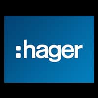 Hager