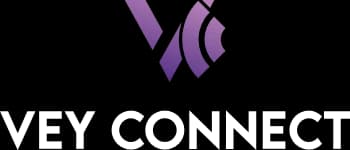 veyconnect