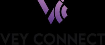 veyconnect